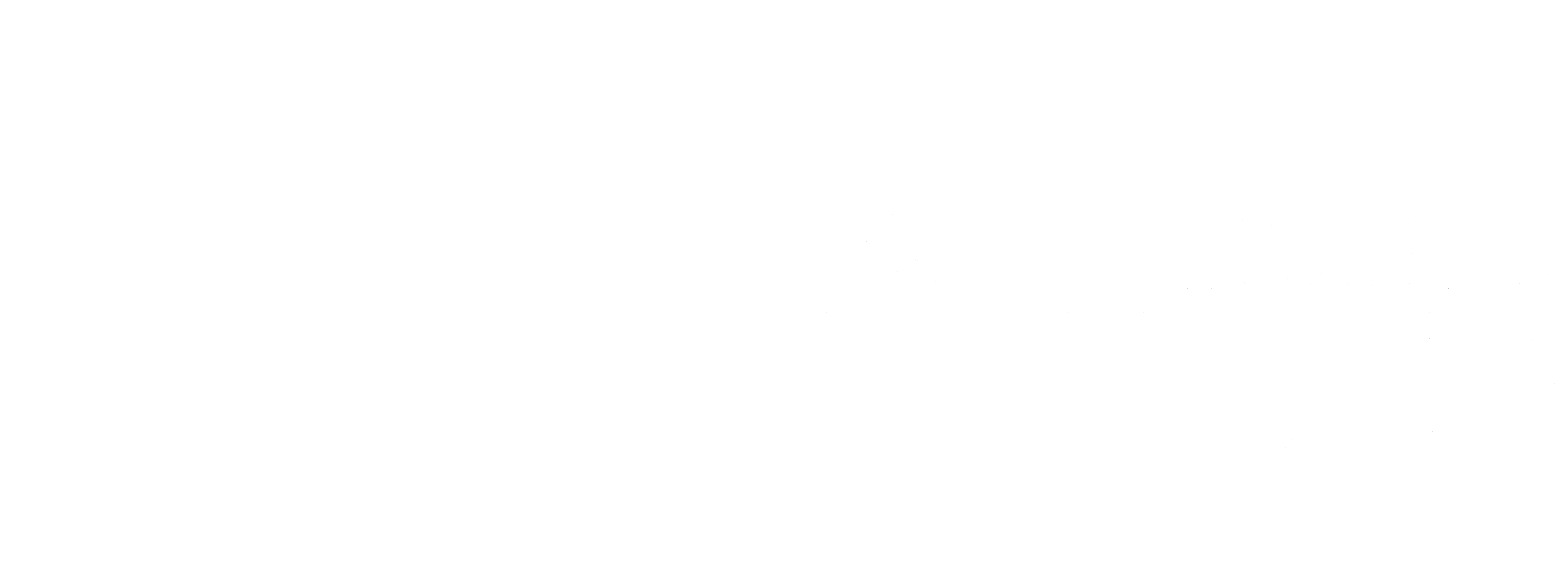 Equal Housing Lender