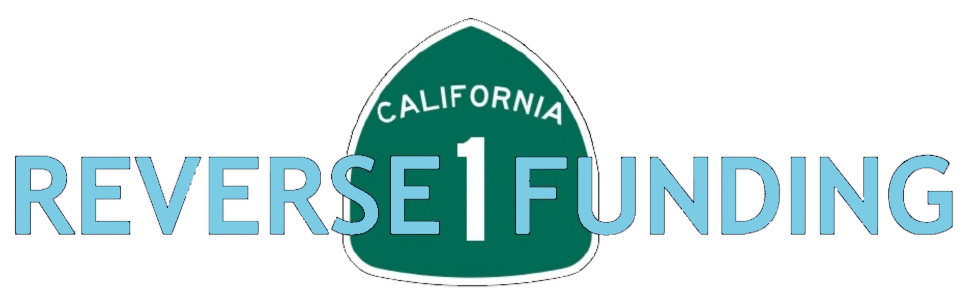 Reverse1Funding